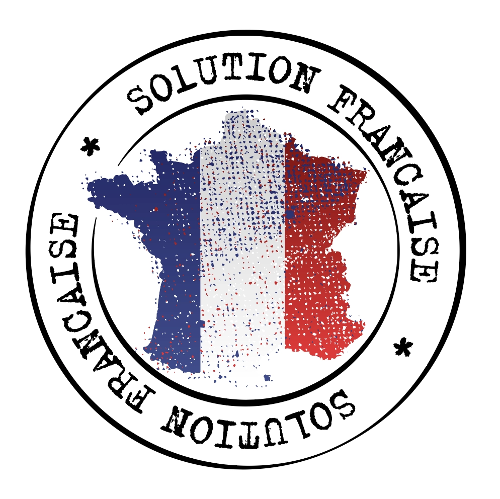 tampon_made_in_france